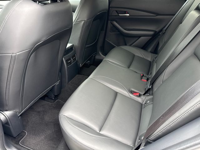 2023 MAZDA CX-30 2.5 S Select Package San Juan Capistrano CA