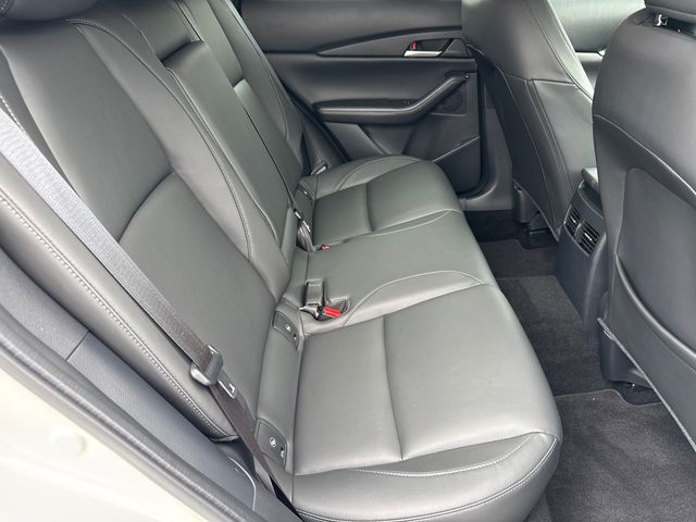 2023 MAZDA CX-30 2.5 S Select Package San Juan Capistrano CA