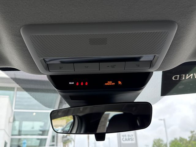 2023 MAZDA CX-30 2.5 S Select Package San Juan Capistrano CA