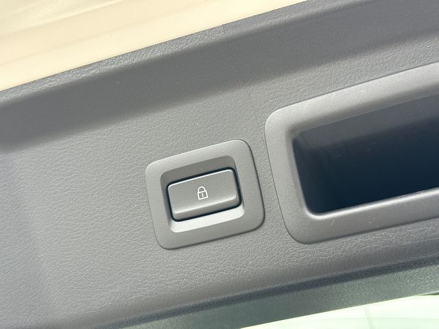 2023 MAZDA CX-30 2.5 S Select Package San Juan Capistrano CA