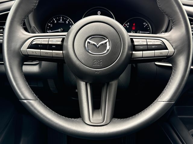 2023 MAZDA CX-30 2.5 S Select Package San Juan Capistrano CA
