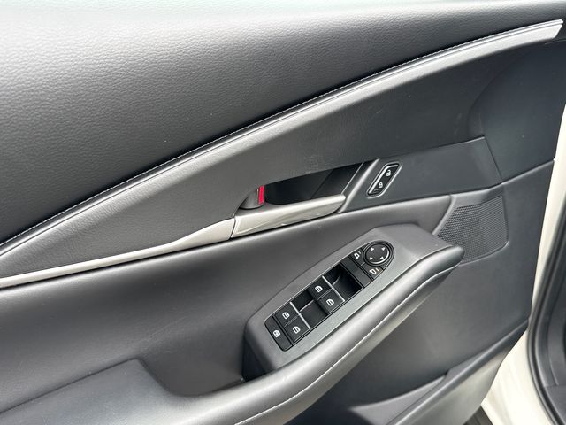 2023 MAZDA CX-30 2.5 S Select Package San Juan Capistrano CA
