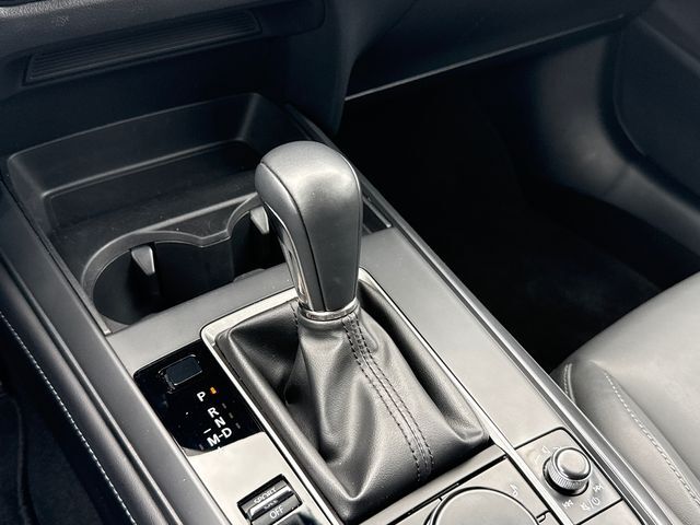 2023 MAZDA CX-30 2.5 S Select Package San Juan Capistrano CA