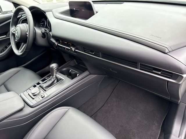2023 MAZDA CX-30 2.5 S Select Package San Juan Capistrano CA