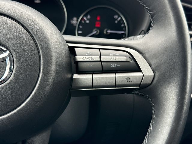2023 MAZDA CX-30 2.5 S Select Package San Juan Capistrano CA
