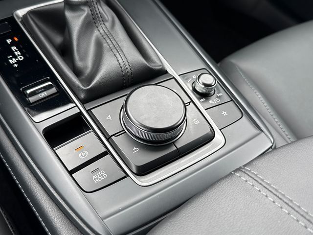 2023 MAZDA CX-30 2.5 S Select Package San Juan Capistrano CA