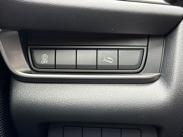 2023 MAZDA CX-30 2.5 S Select Package San Juan Capistrano CA