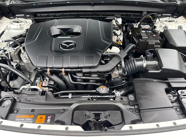 2023 MAZDA CX-30 2.5 S Select Package San Juan Capistrano CA