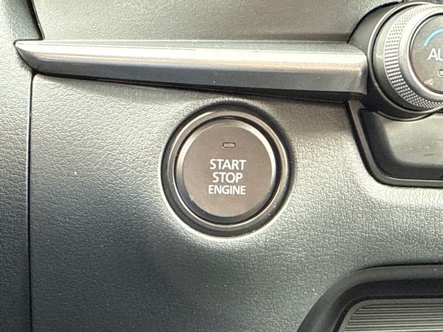 2023 MAZDA CX-30 2.5 S Select Package San Juan Capistrano CA