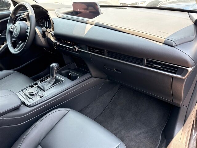 2023 MAZDA CX-30 2.5 S Select Package San Juan Capistrano CA