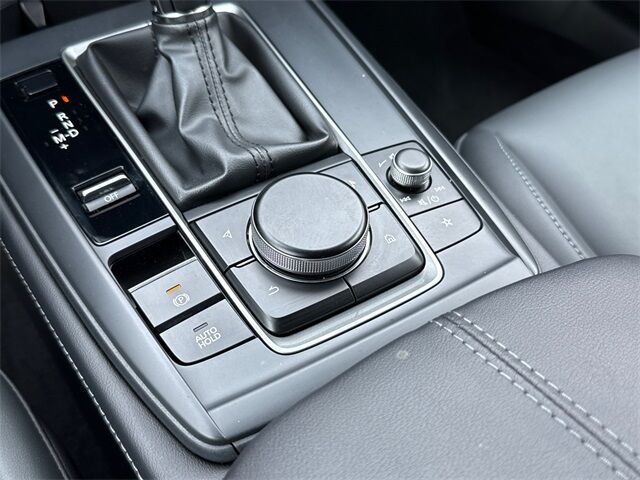 2023 MAZDA CX-30 2.5 S Select Package San Juan Capistrano CA