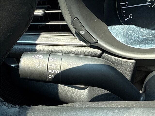 2023 MAZDA CX-30 2.5 S Select Package San Juan Capistrano CA