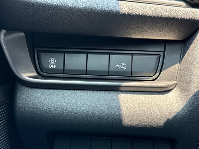 2023 MAZDA CX-30 2.5 S Select Package San Juan Capistrano CA