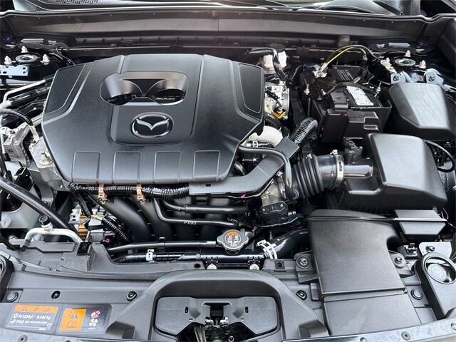 2023 MAZDA CX-30 2.5 S Select Package San Juan Capistrano CA