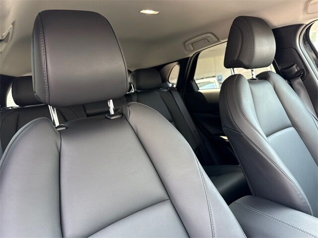2023 MAZDA CX-30 2.5 S Select Package San Juan Capistrano CA