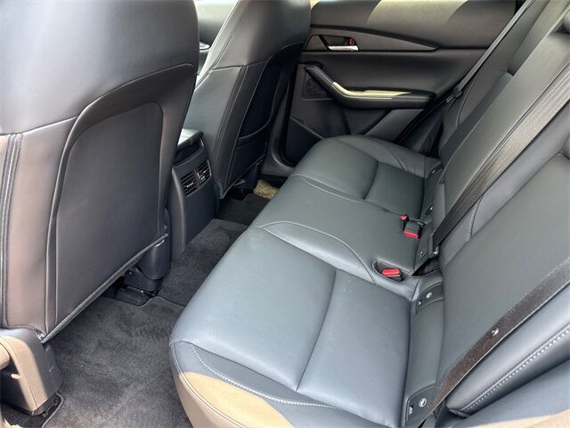 2023 MAZDA CX-30 2.5 S Select Package San Juan Capistrano CA