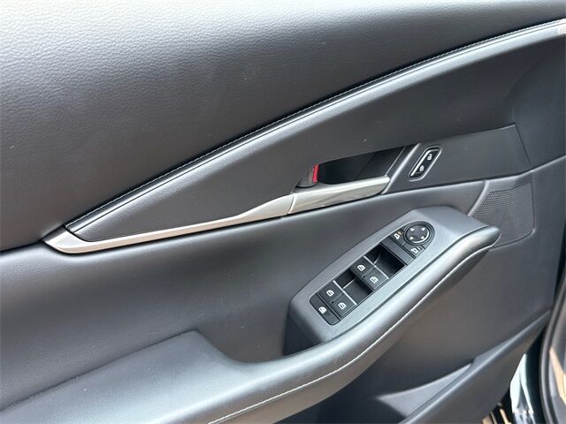 2023 MAZDA CX-30 2.5 S Select Package San Juan Capistrano CA