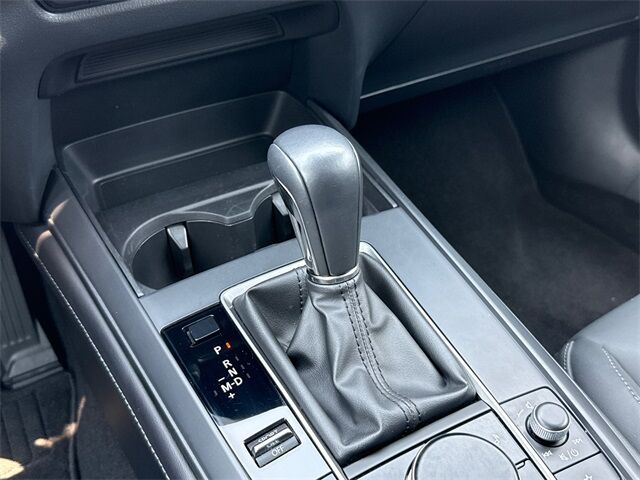 2023 MAZDA CX-30 2.5 S Select Package San Juan Capistrano CA