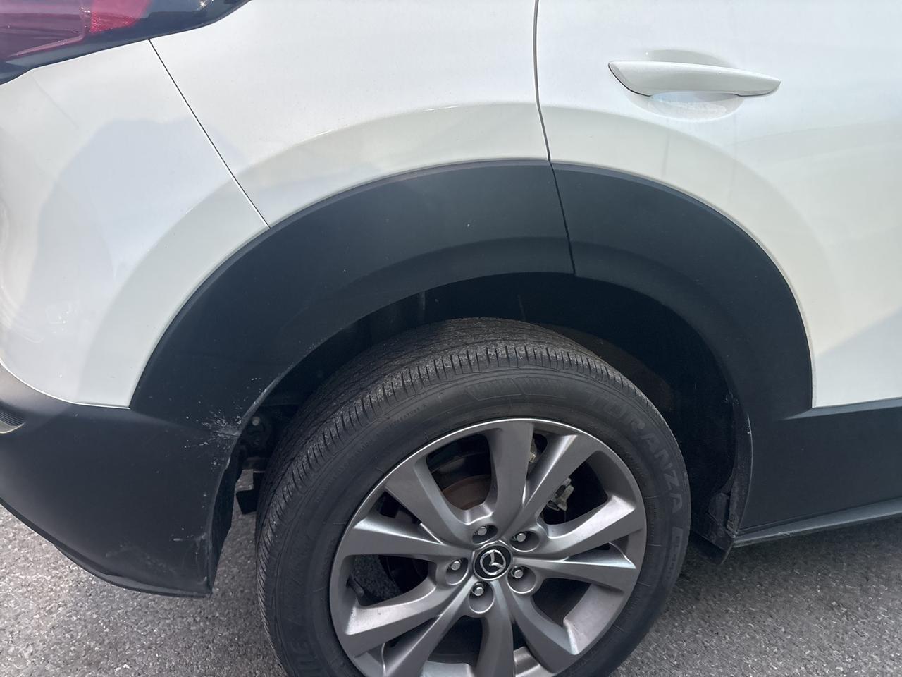 2023 MAZDA CX-30 2.5 S Select Package Hagerstown MD