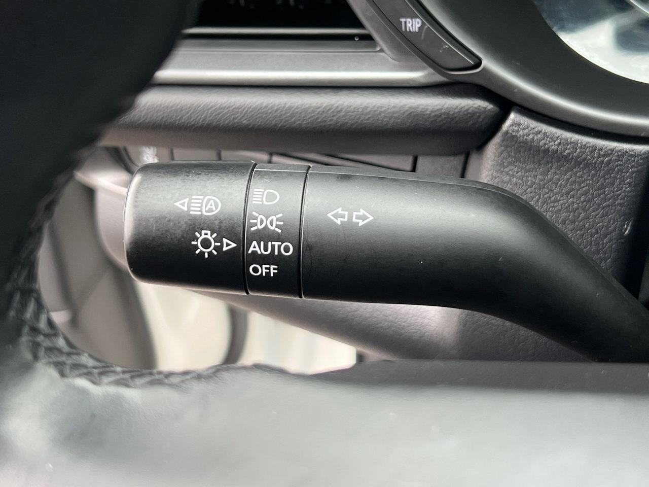 2023 MAZDA CX-30 2.5 S Select Package Hagerstown MD