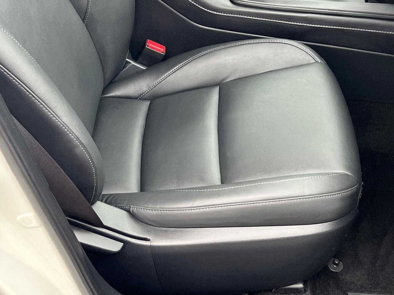 2023 MAZDA CX-30 2.5 S Select Package Hagerstown MD