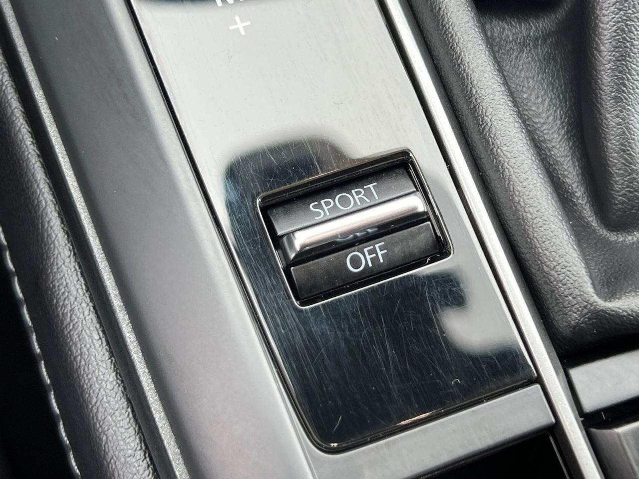 2023 MAZDA CX-30 2.5 S Select Package Hagerstown MD