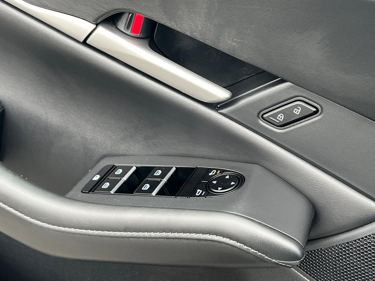 2023 MAZDA CX-30 2.5 S Select Package Hagerstown MD