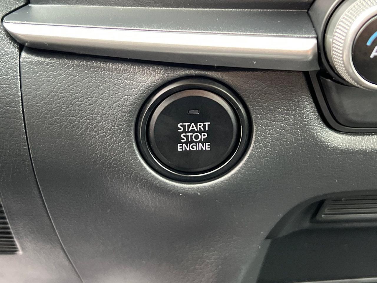 2023 MAZDA CX-30 2.5 S Select Package Hagerstown MD