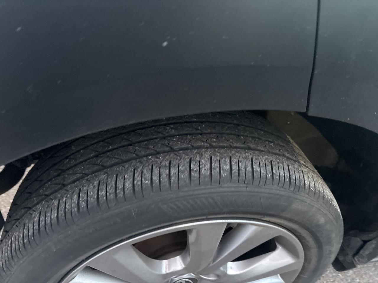 2023 MAZDA CX-30 2.5 S Select Package Hagerstown MD