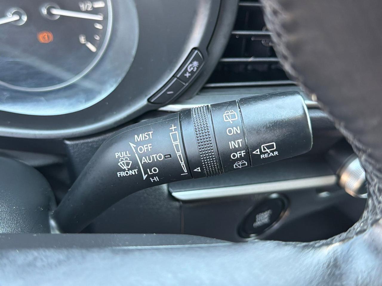 2023 MAZDA CX-30 2.5 S Select Package Hagerstown MD