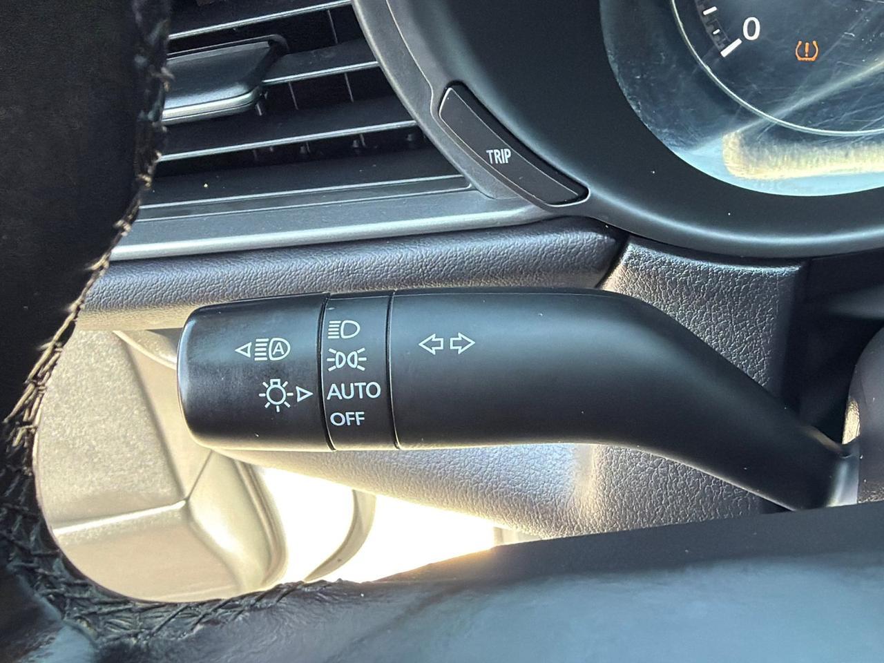 2023 MAZDA CX-30 2.5 S Select Package Hagerstown MD