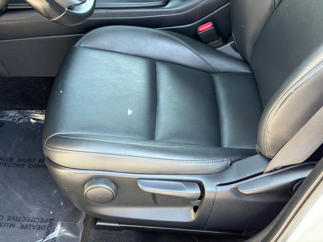 2023 MAZDA CX-30 2.5 S Select Package Hagerstown MD