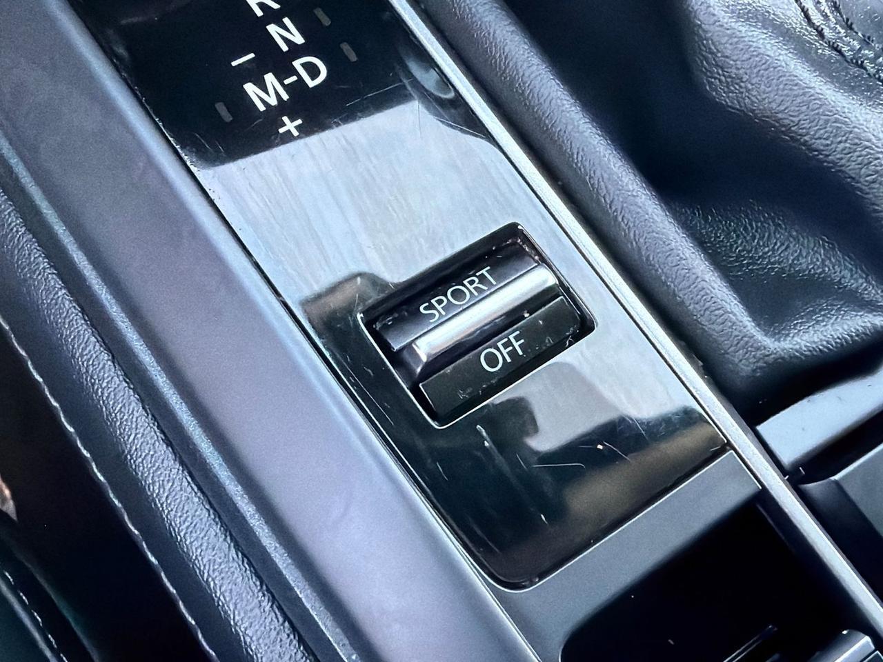 2023 MAZDA CX-30 2.5 S Select Package Hagerstown MD