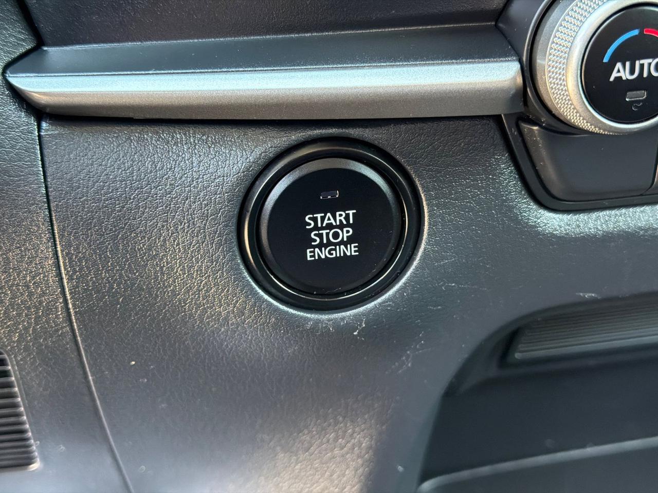 2023 MAZDA CX-30 2.5 S Select Package Hagerstown MD