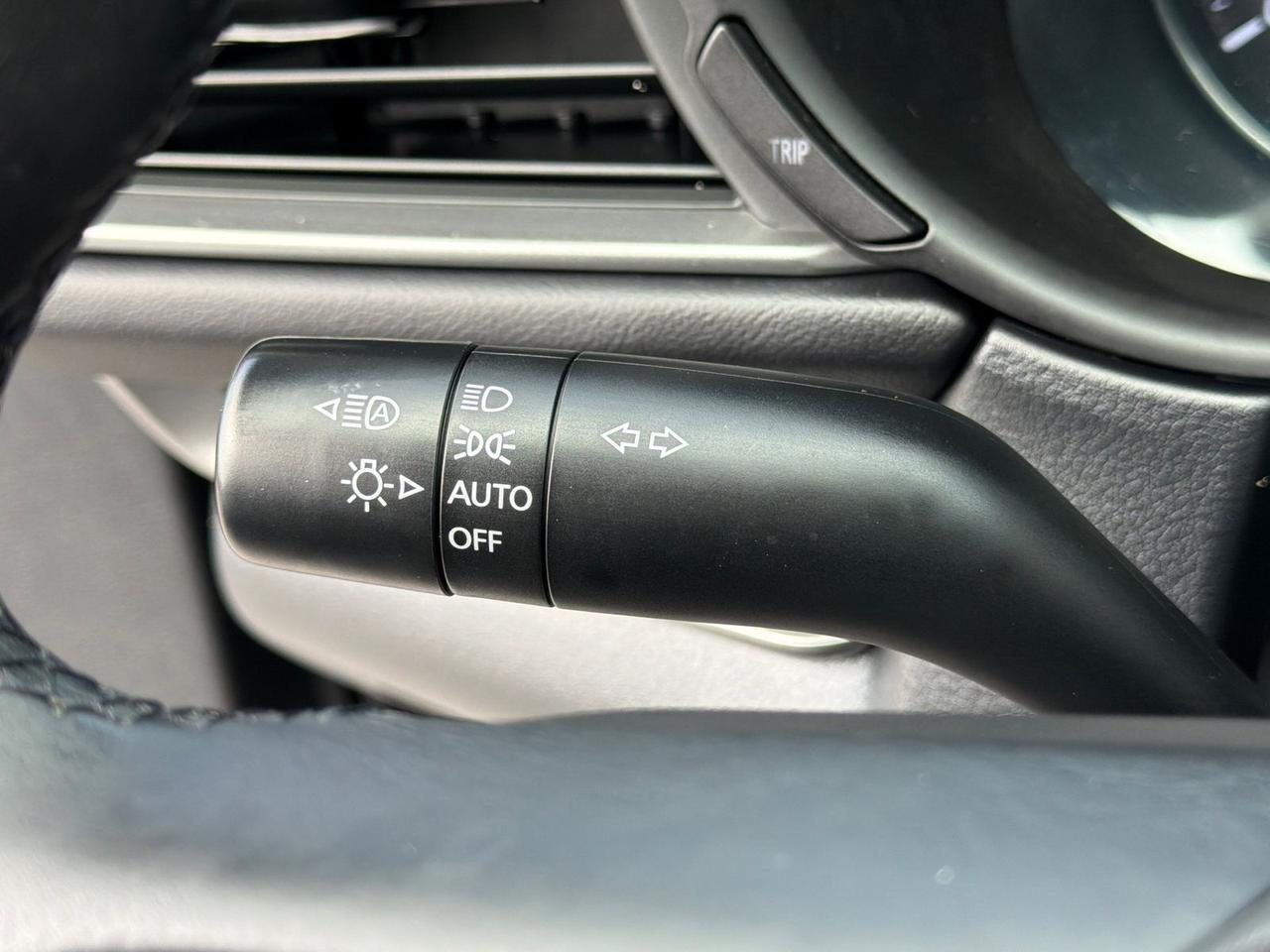 2023 MAZDA CX-30 2.5 S Select Package Hagerstown MD