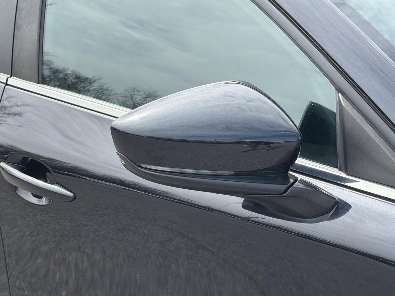 2023 MAZDA CX-30 2.5 S Select Package Hagerstown MD