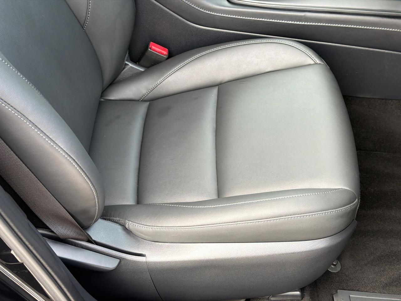 2023 MAZDA CX-30 2.5 S Select Package Hagerstown MD