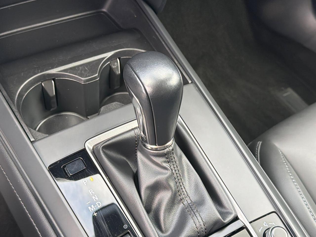 2023 MAZDA CX-30 2.5 S Select Package Hagerstown MD