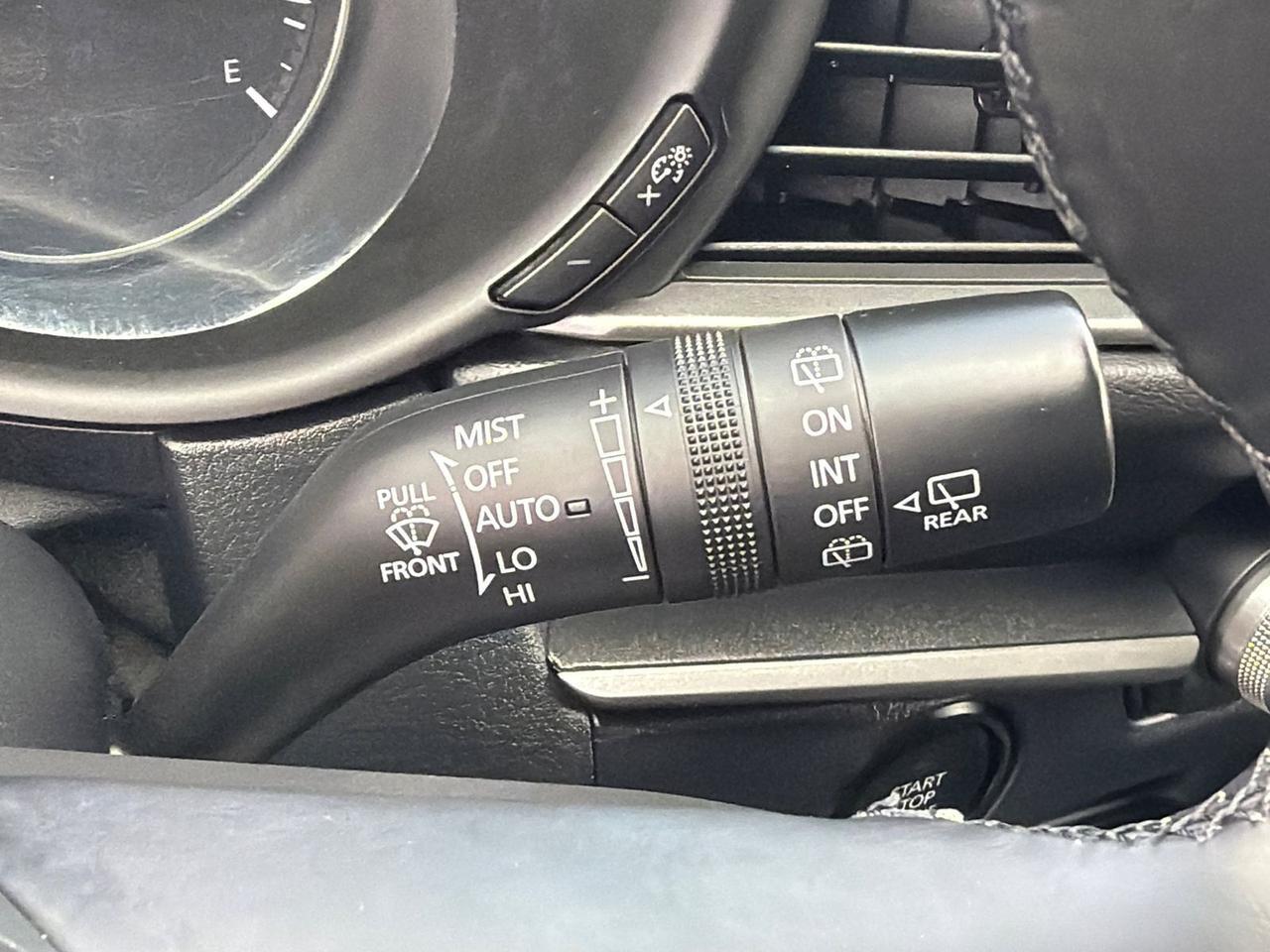 2023 MAZDA CX-30 2.5 S Select Package Hagerstown MD