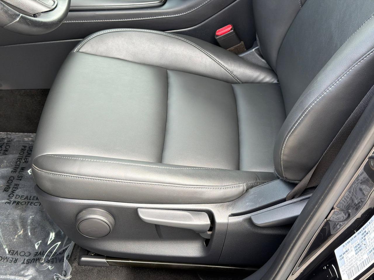 2023 MAZDA CX-30 2.5 S Select Package Hagerstown MD