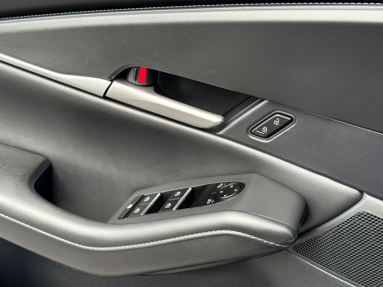 2023 MAZDA CX-30 2.5 S Select Package Hagerstown MD