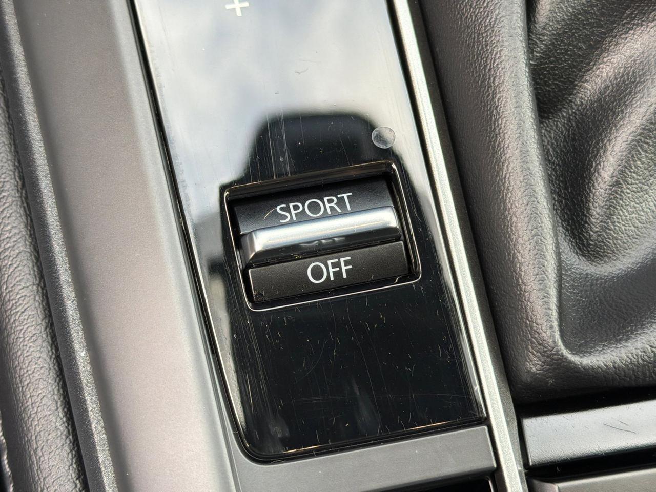 2023 MAZDA CX-30 2.5 S Select Package Hagerstown MD