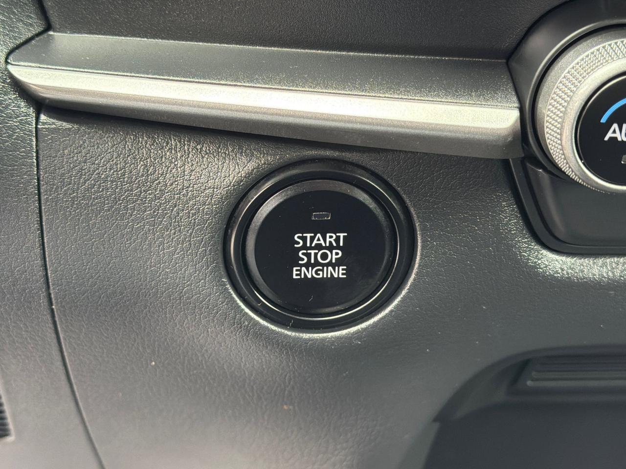 2023 MAZDA CX-30 2.5 S Select Package Hagerstown MD