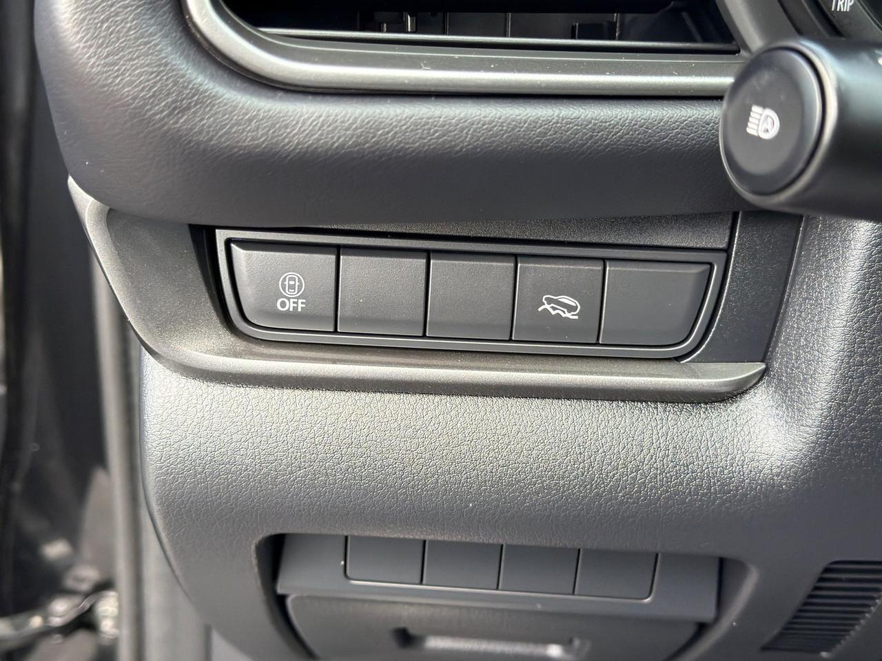 2023 MAZDA CX-30 2.5 S Select Package Hagerstown MD