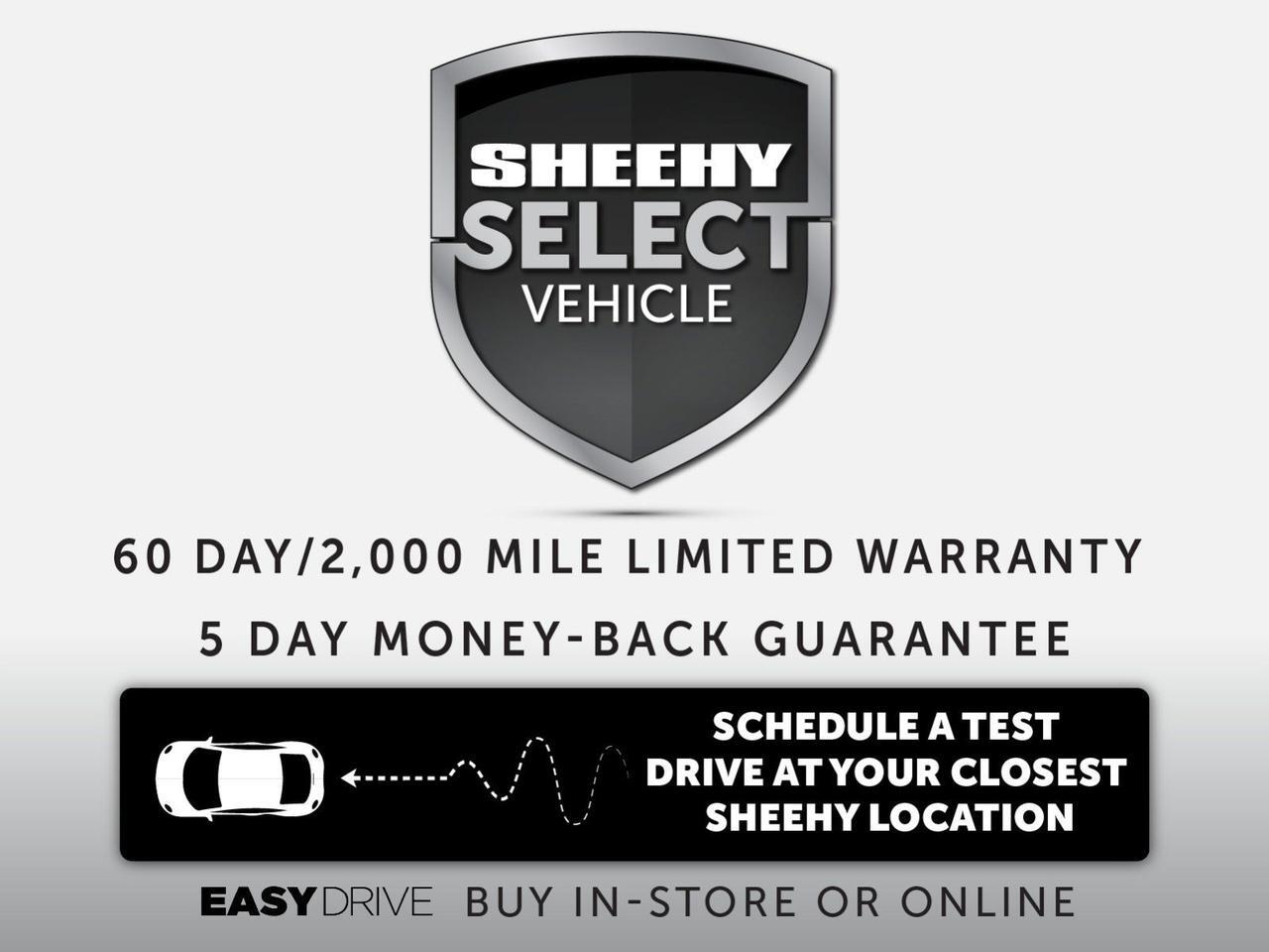 2023 MAZDA CX-30 2.5 S Select Package Hagerstown MD