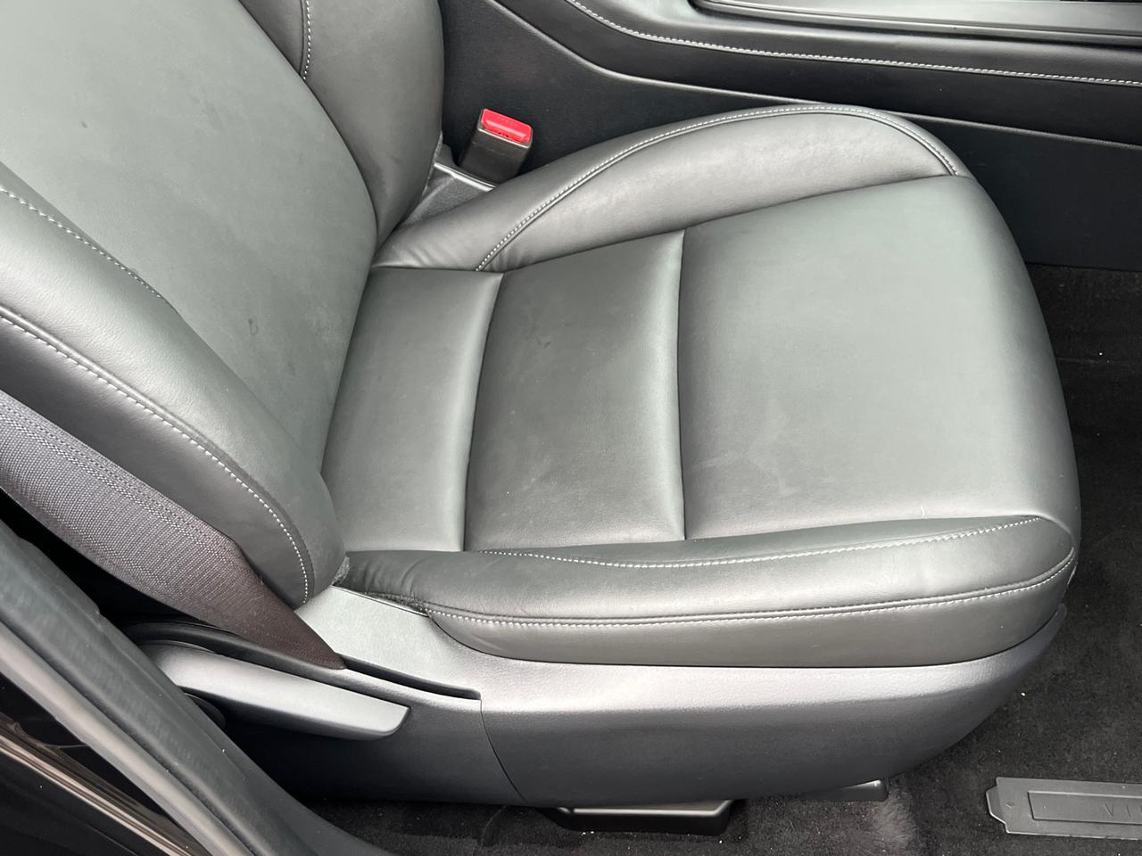 2023 MAZDA CX-30 2.5 S Select Package Hagerstown MD