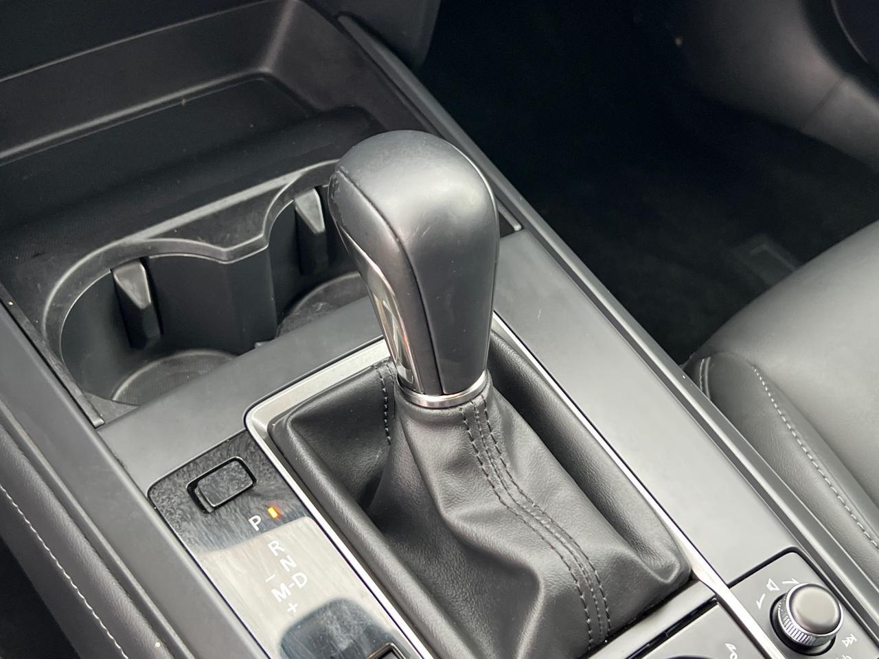 2023 MAZDA CX-30 2.5 S Select Package Hagerstown MD