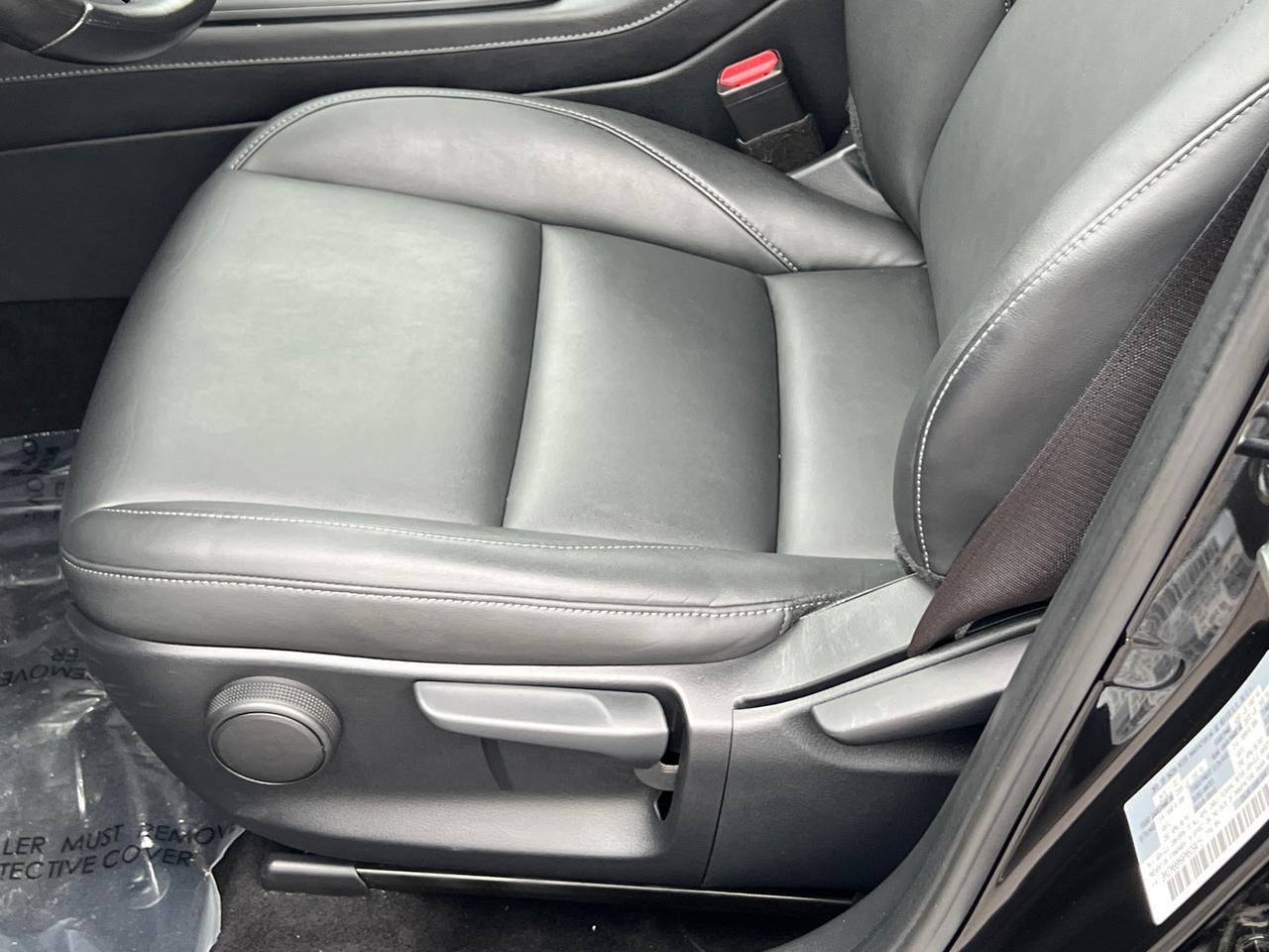 2023 MAZDA CX-30 2.5 S Select Package Hagerstown MD