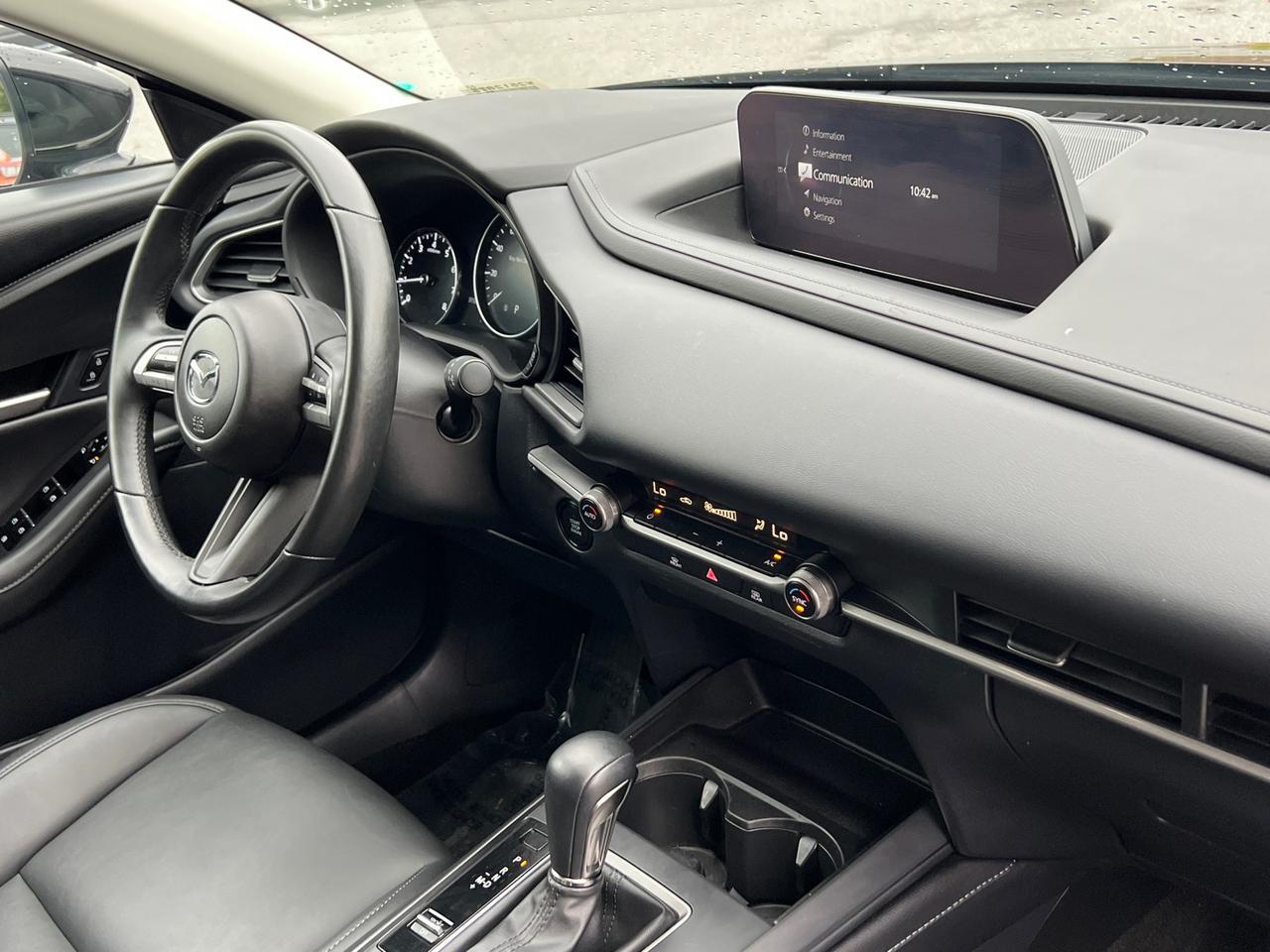 2023 MAZDA CX-30 2.5 S Select Package Hagerstown MD