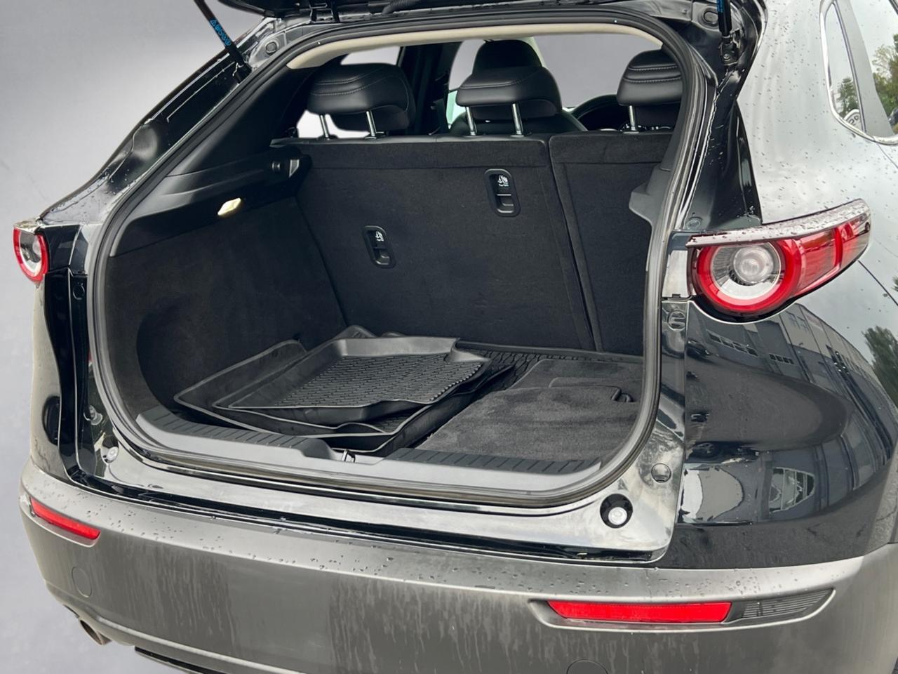 2023 MAZDA CX-30 2.5 S Select Package Hagerstown MD